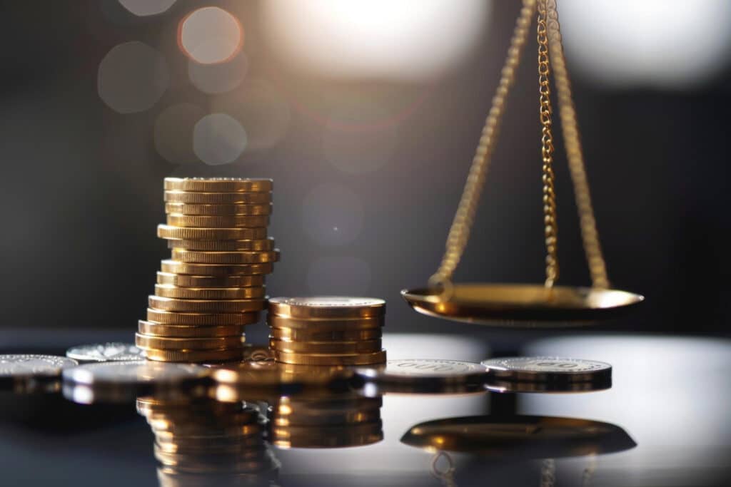 wucherpreise gesetz